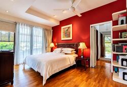 Jalan Kembangan (D14), Semi-Detached #616535841